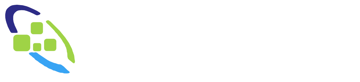 PT Global Tekno Solusi