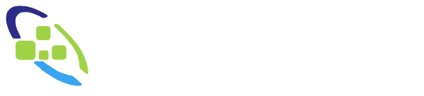 PT Global Tekno Solusi