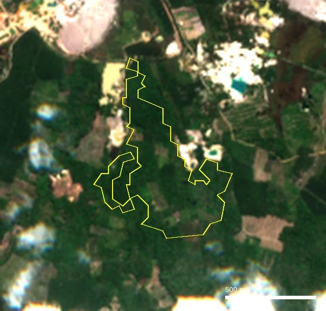 KOBA-00194 sebelum, 29 Jul 2019