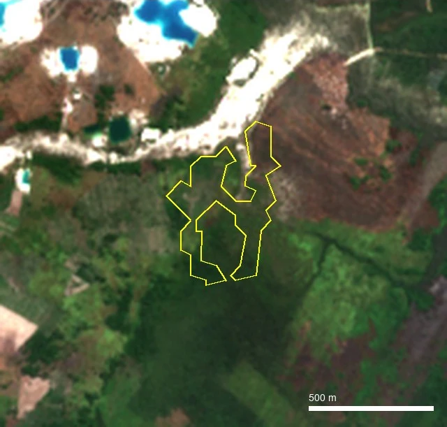 KOBA-00503 sebelum, 29 Jul 2019