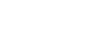 Dahua Technology
