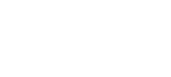 Lintasarta